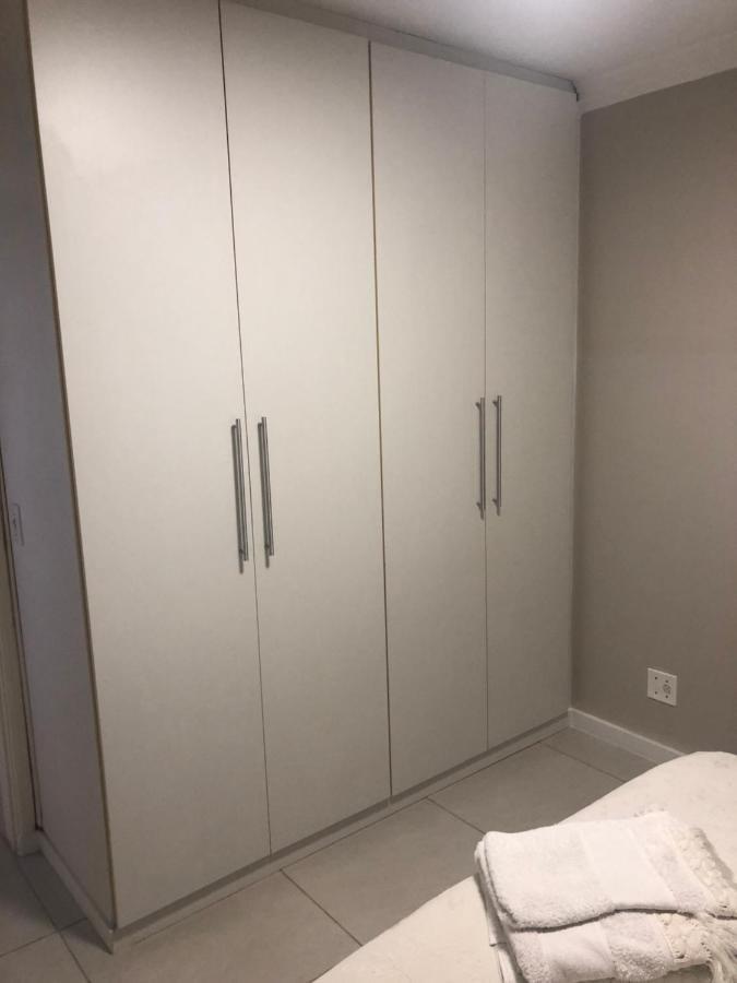 شقة كوريتيبا  في Apartamento Centro/Batel المظهر الخارجي الصورة